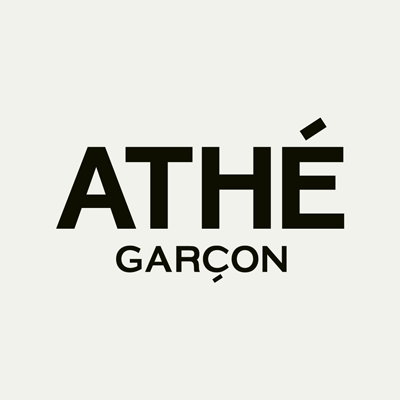 아떼 가르송(Athe garcon)