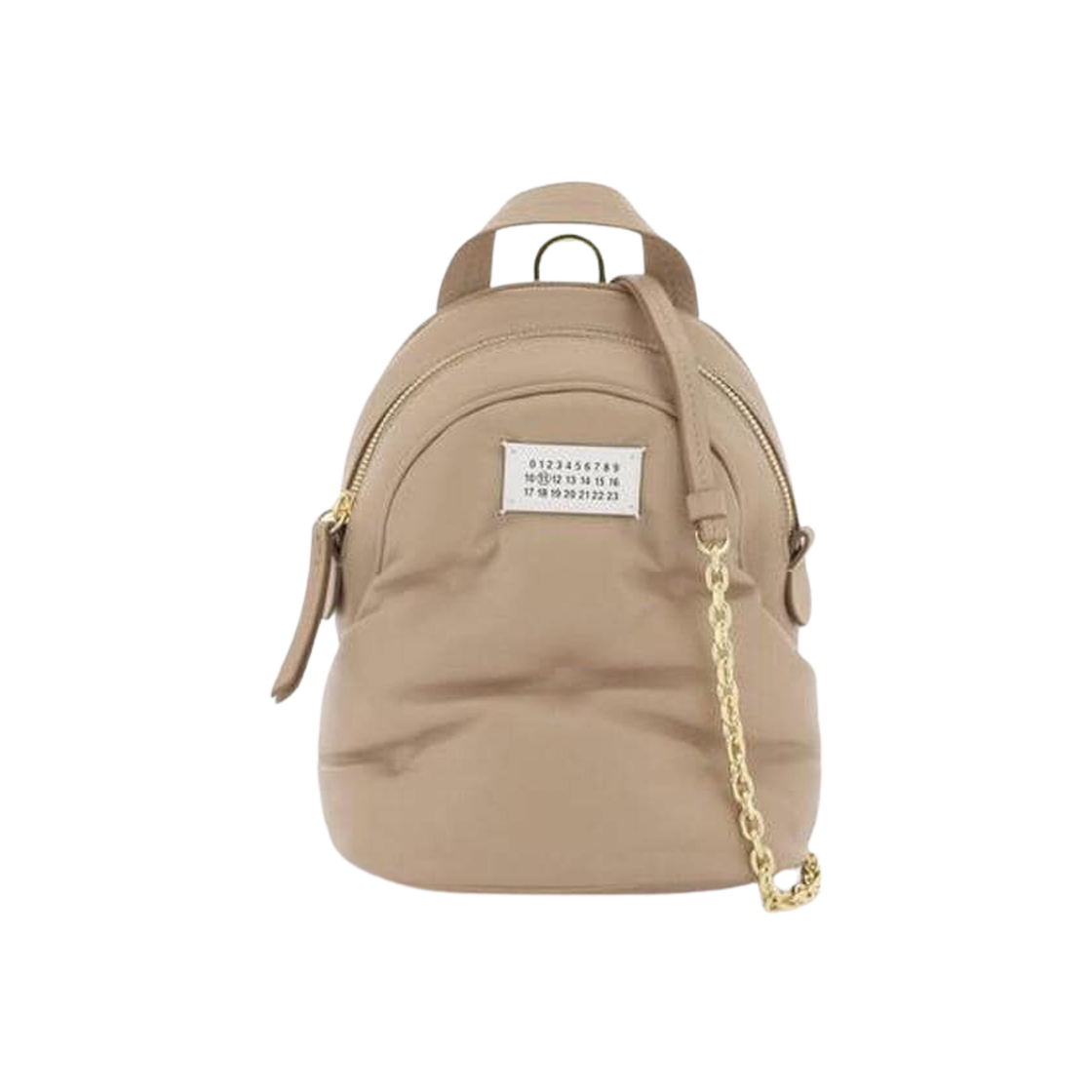 maison-margiela-kream