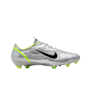 Nike Zoom Mercurial Vapor 1 RGN SE FG Chrome Lime