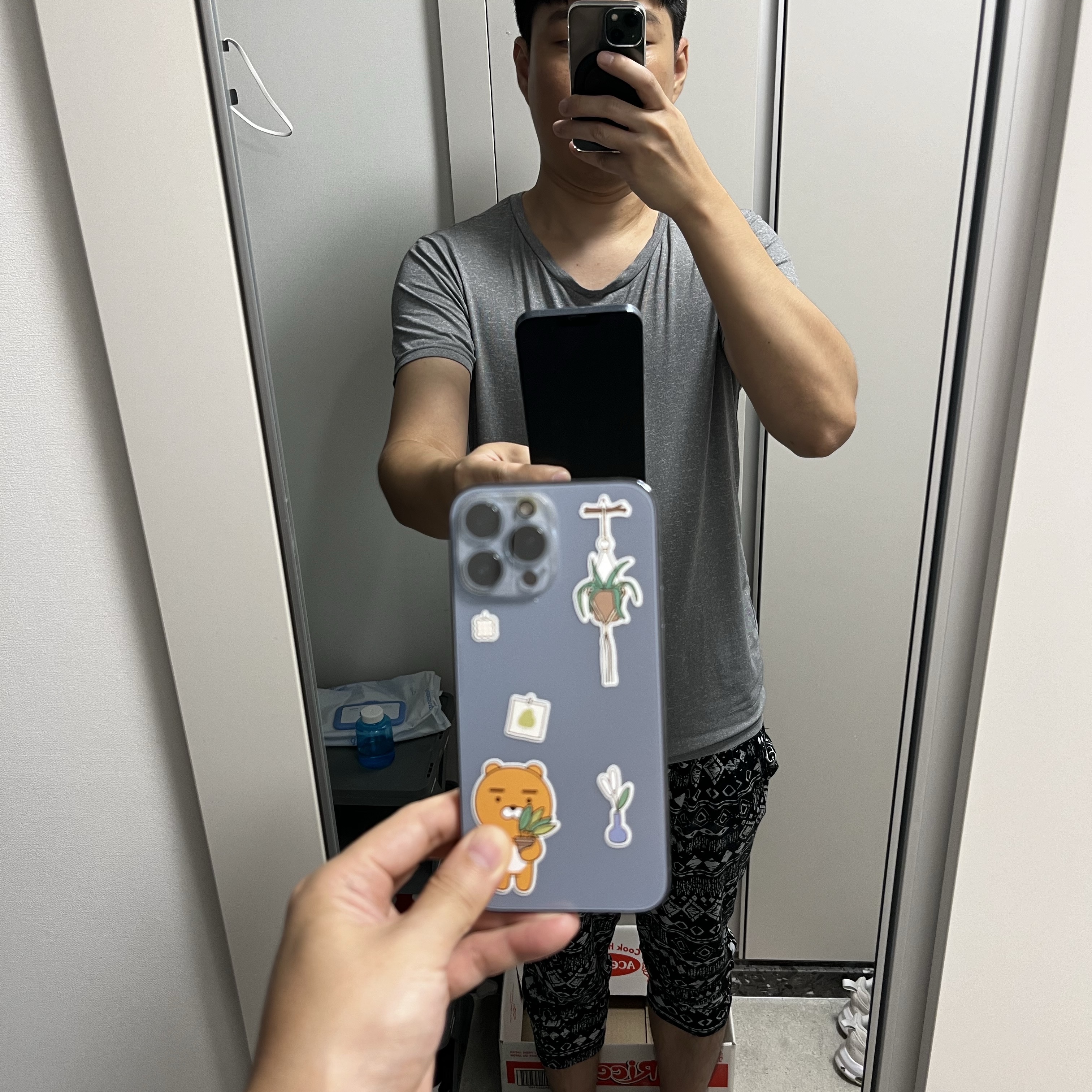 sm_zzang0님의 스타일