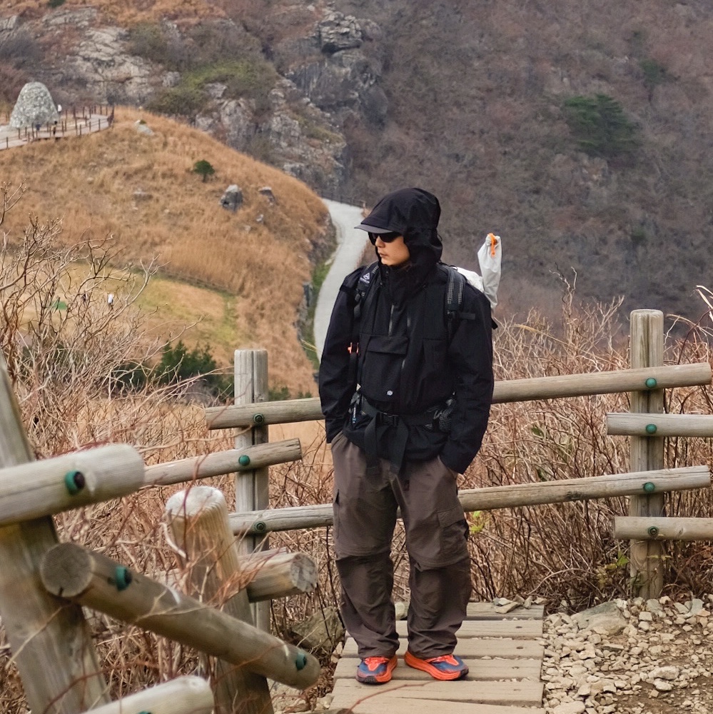 kalapatthar님의 스타일 - 1