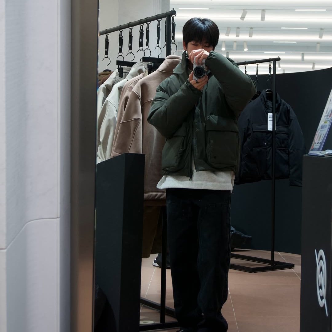 kalapatthar님의 스타일 - 2
