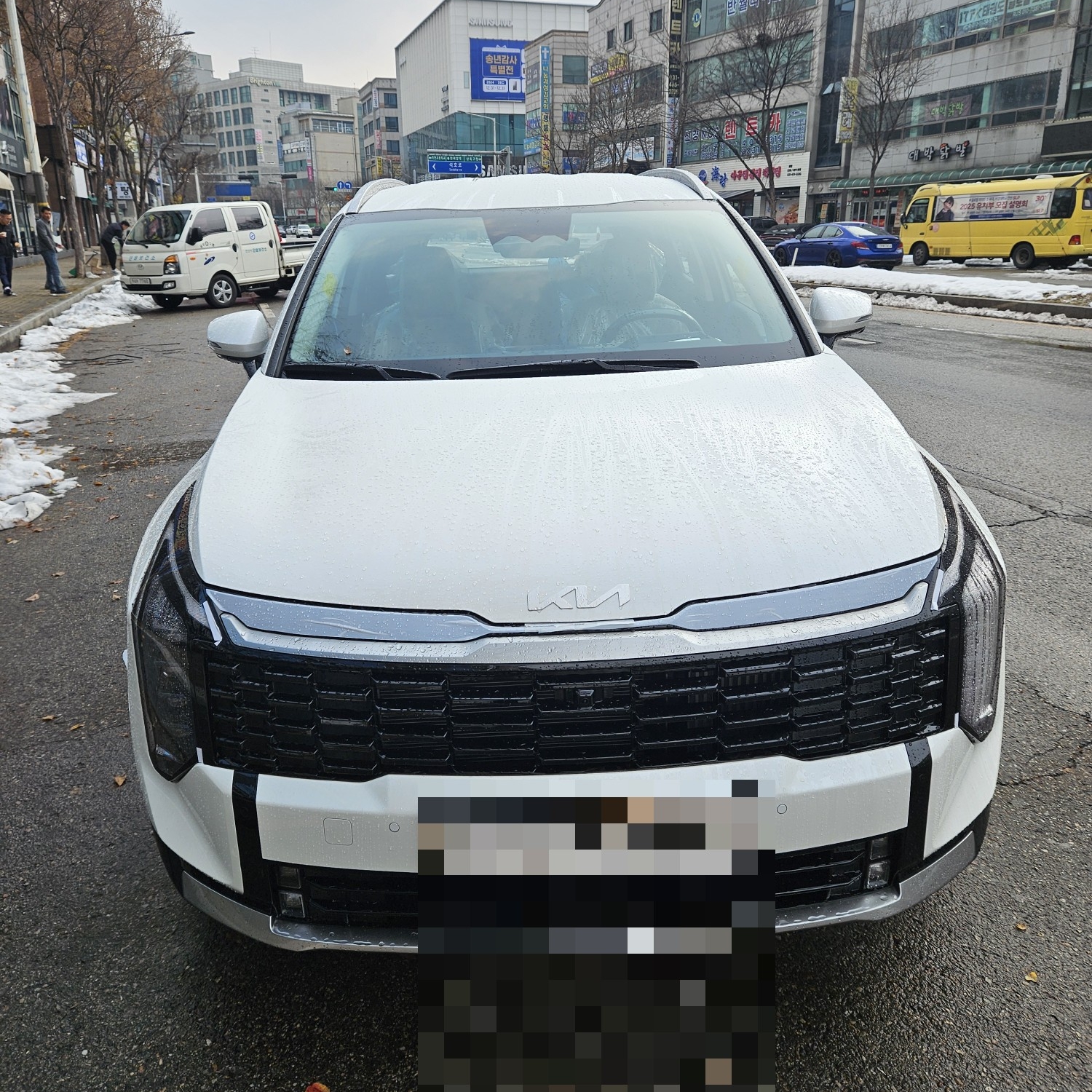 zoo님의 스타일 - 1