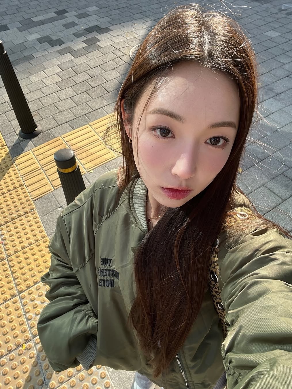 oneul.codi님의 스타일