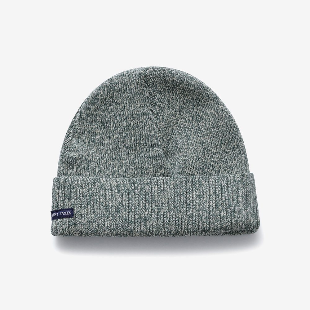 HSJU2432016-0G7 Saint James Yvetot (0G7)