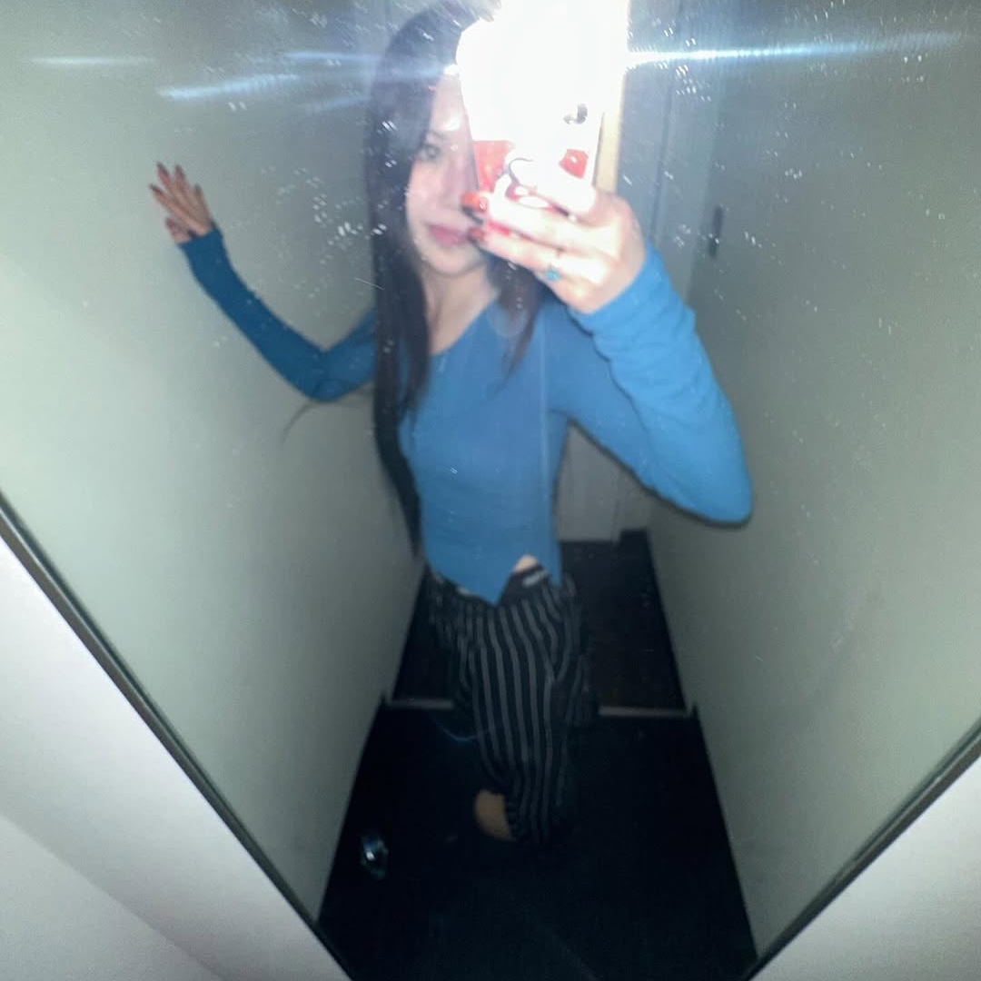 oneul.codi님의 스타일