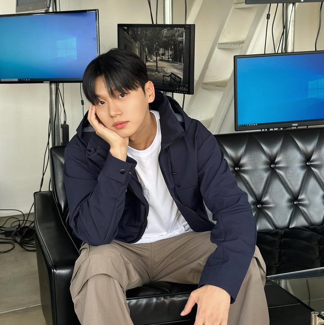 kalapatthar님의 스타일 - 5