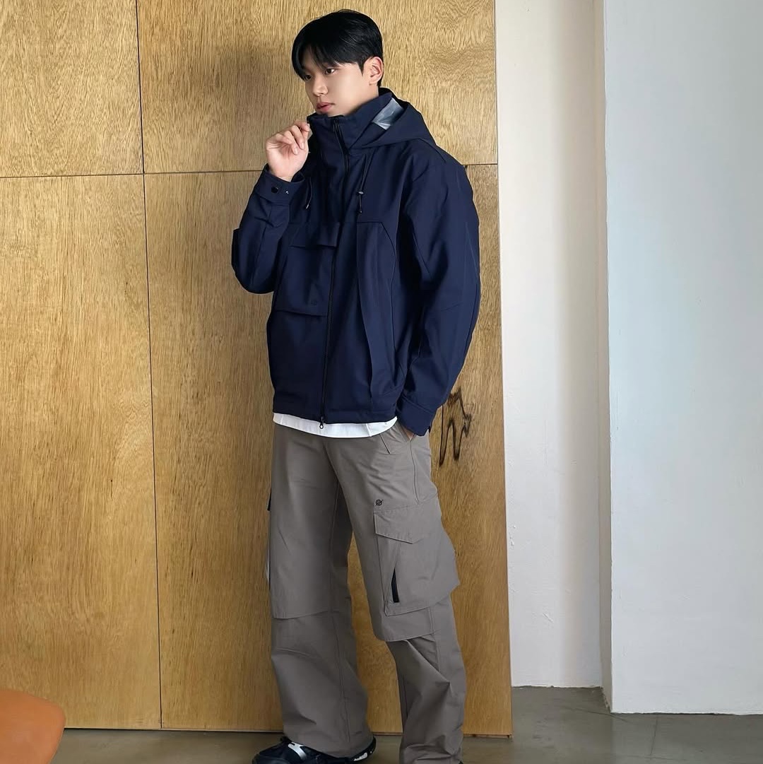 kalapatthar님의 스타일 - 2