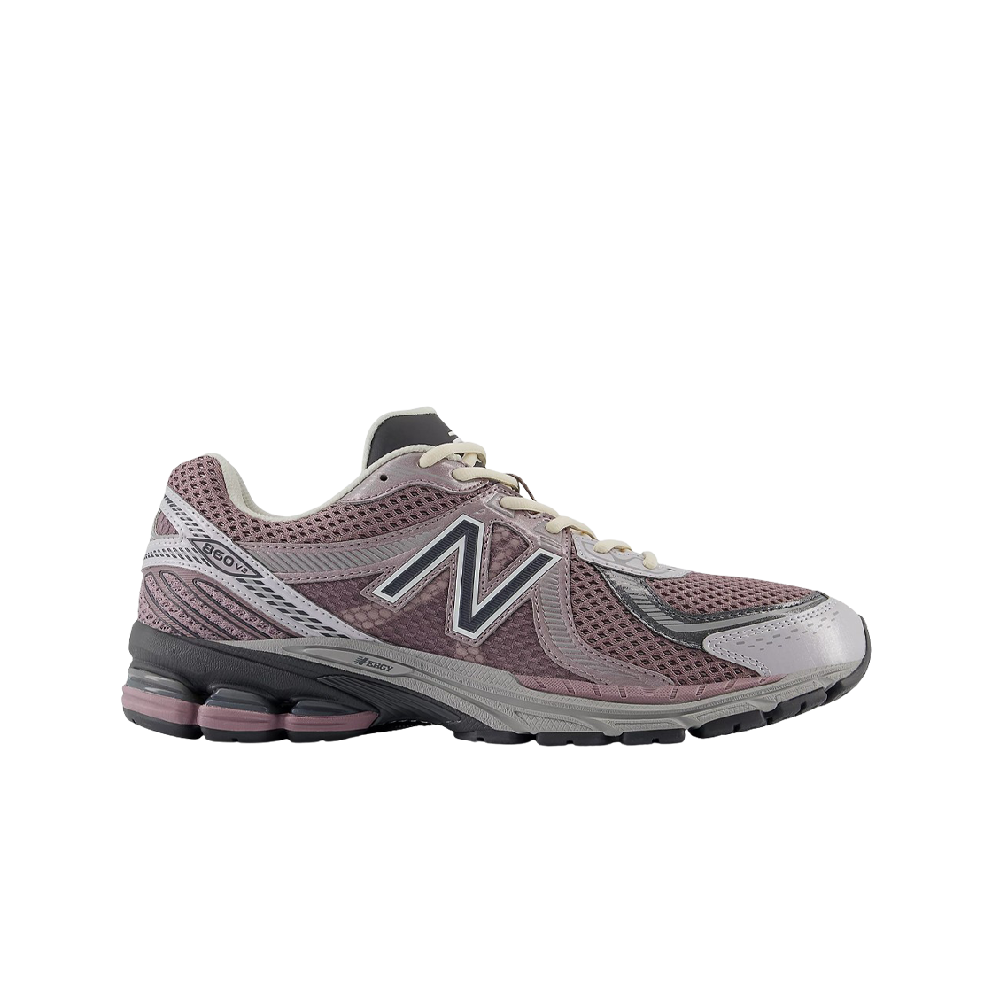 뉴발란스 860v2 아이스 와인 마그넷(New Balance 860v2 Ice Wine Magnet)