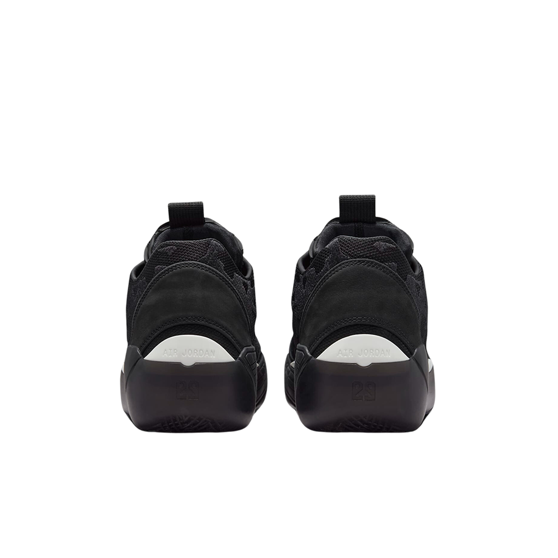 조던 39 PF 블랙 세일(Jordan XXXIX PF Black Sail) - 3