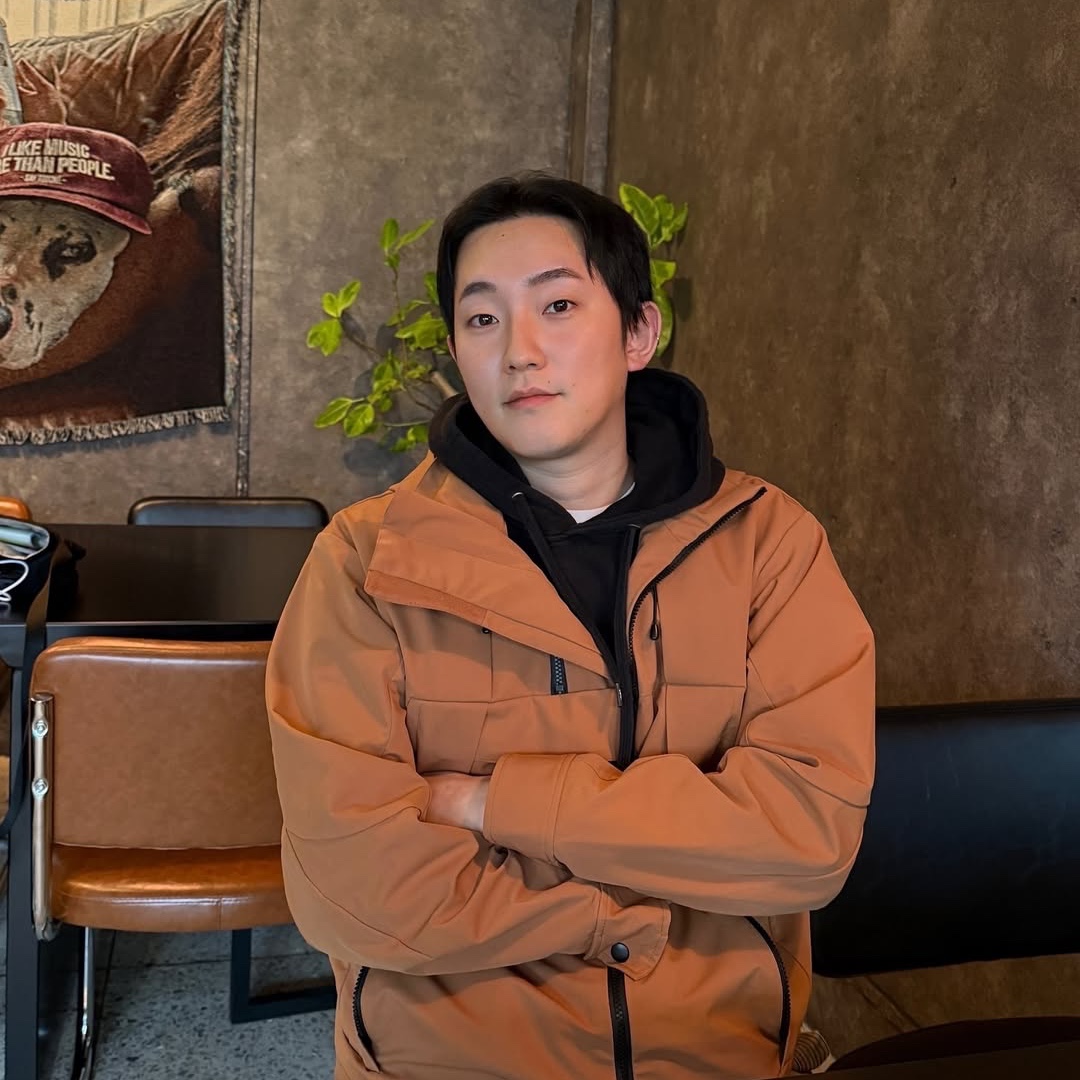kalapatthar님의 스타일 - 2
