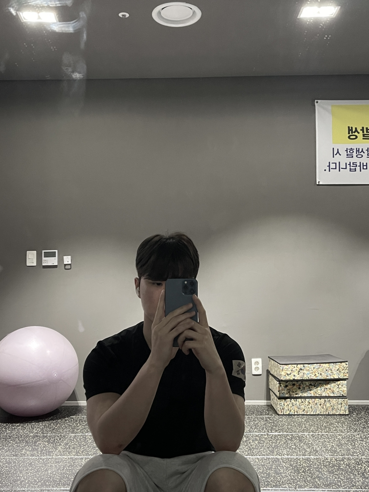 관심 유저 프로필 이미지