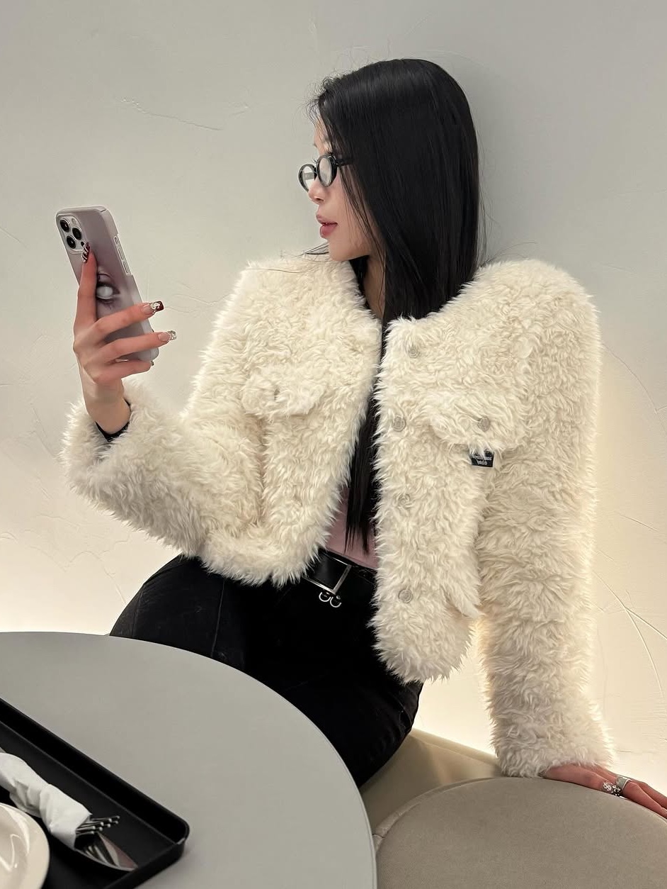 oneul.codi님의 스타일