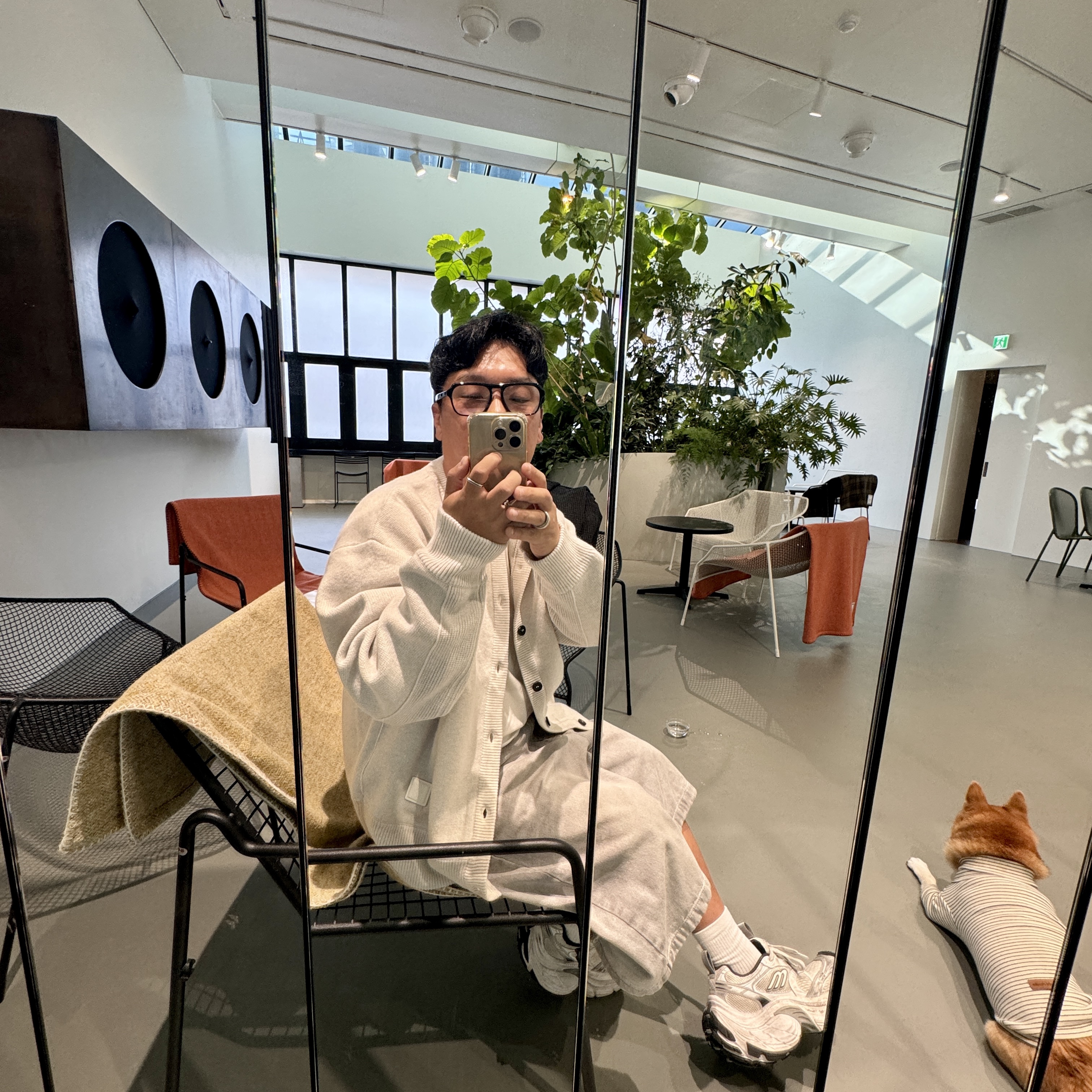 djvjwu4님의 스타일 - 1