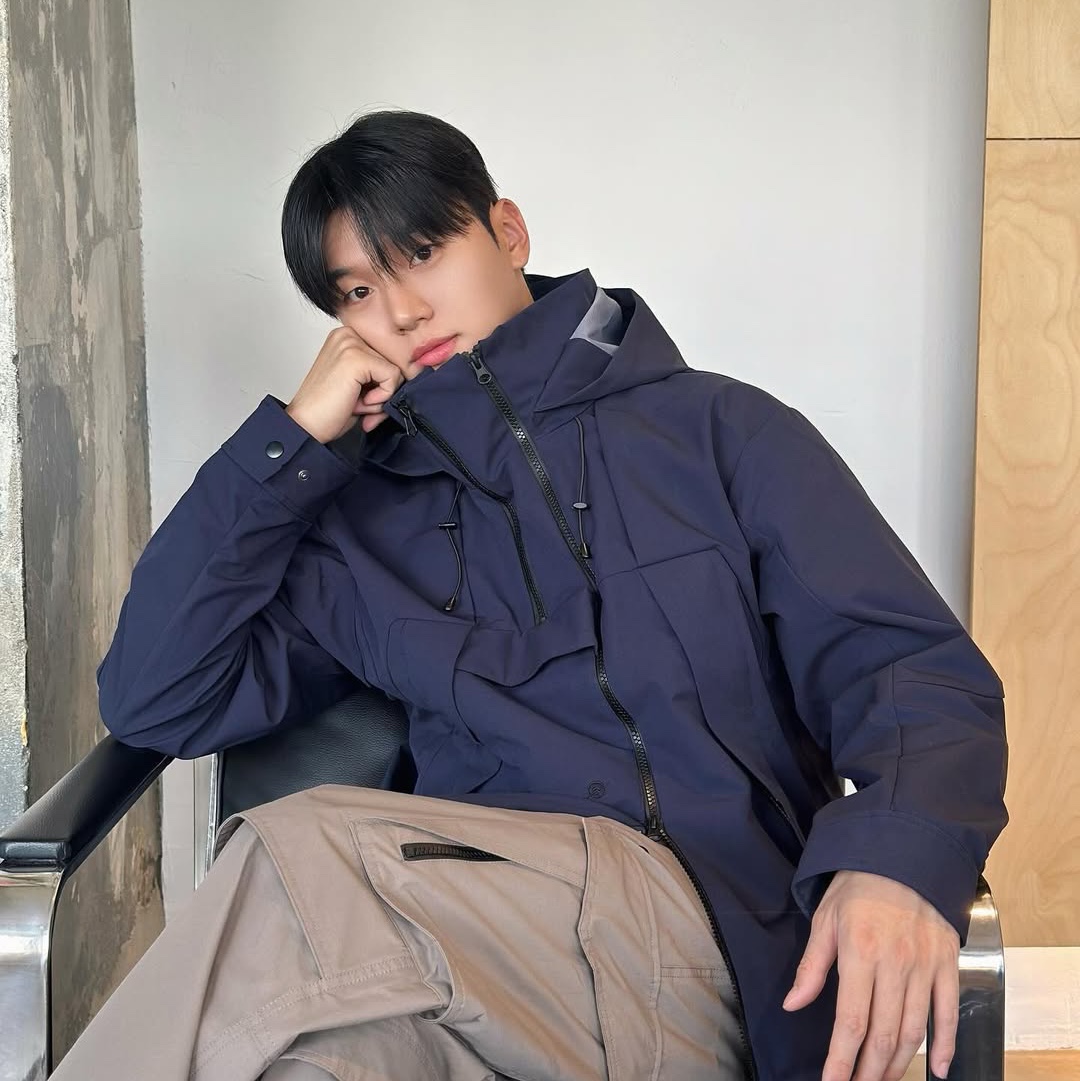 kalapatthar님의 스타일 - 1