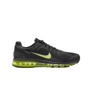 Nike Air Max 2013 Black Anthracite