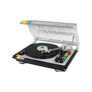 Lego Retro Record Player
