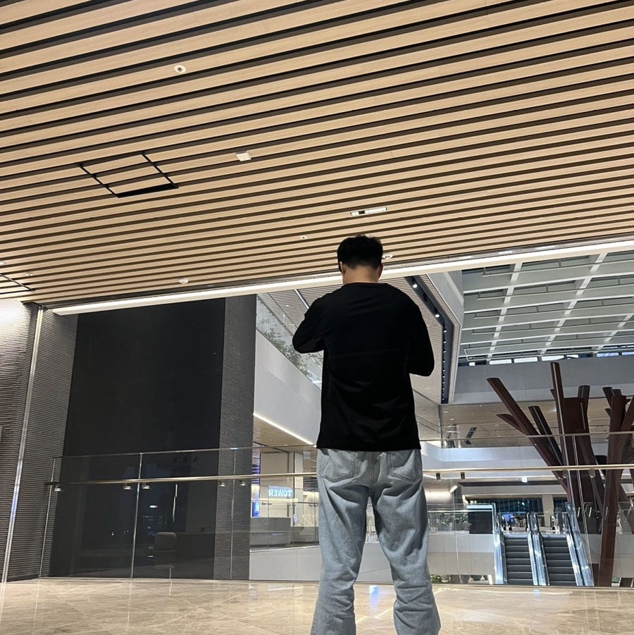 expert_lwj님의 스타일 - 2