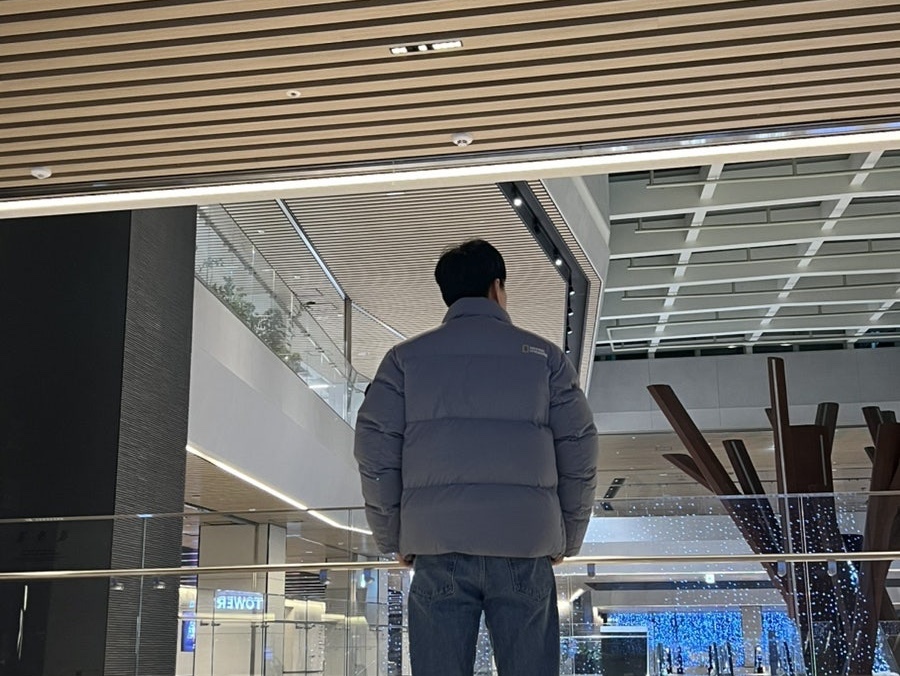 expert_lwj님의 스타일 - 2