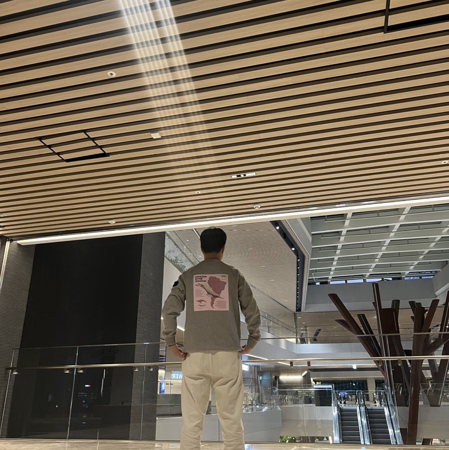 expert_lwj님의 스타일 - 2