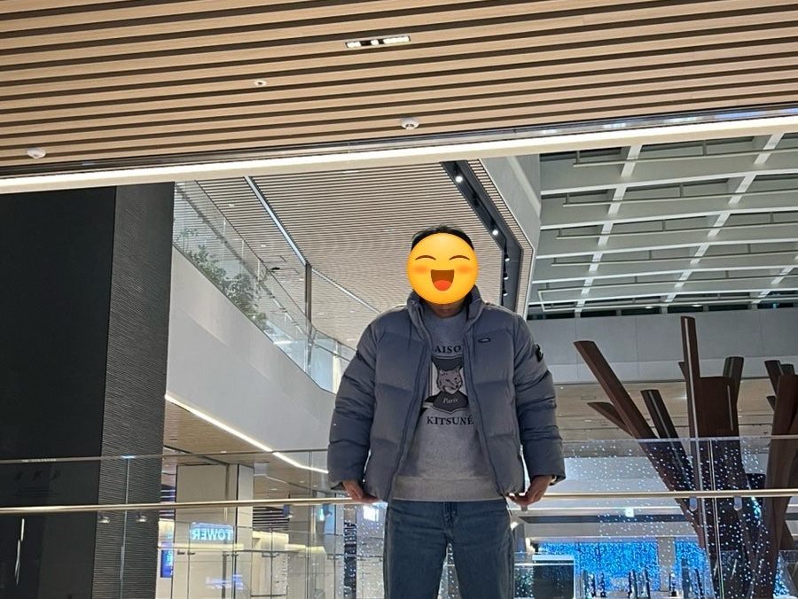 expert_lwj님의 스타일 - 1