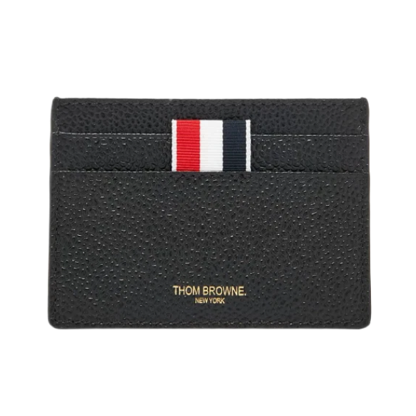 투표 선택 이미지