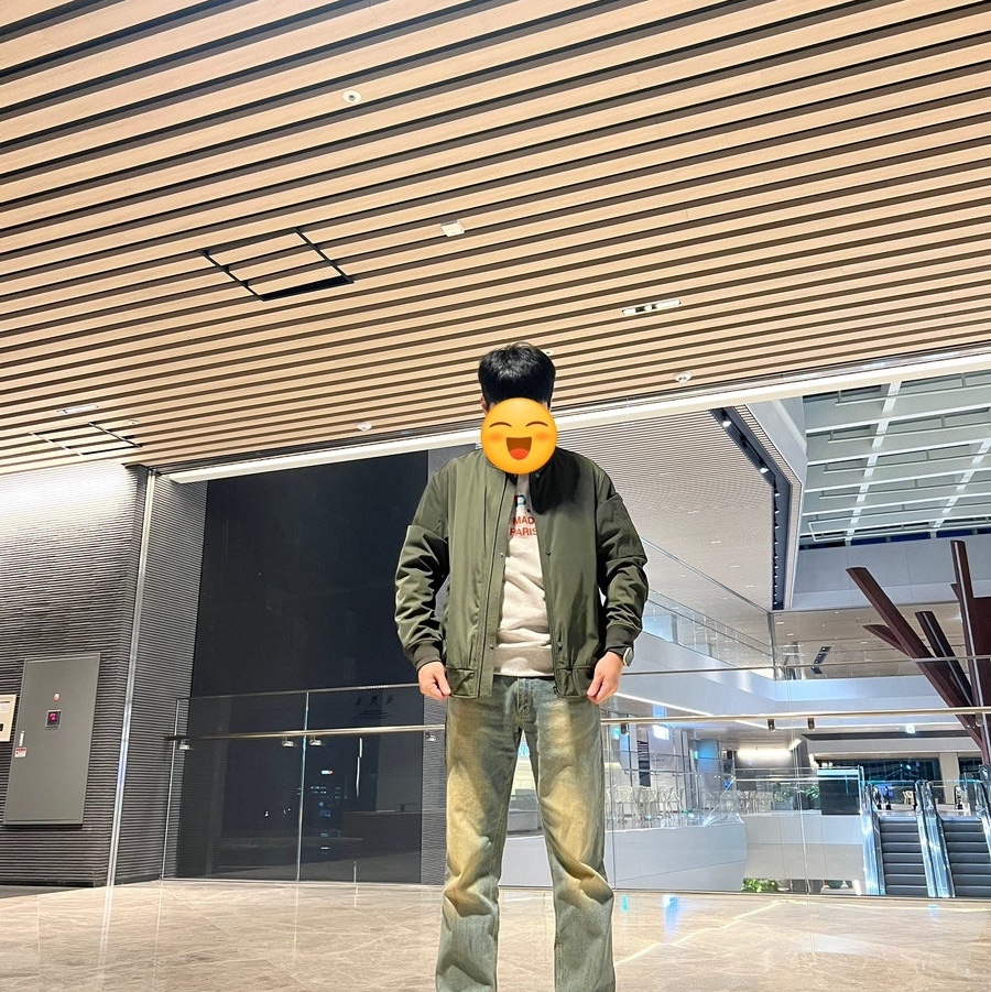 expert_lwj님의 스타일 - 1