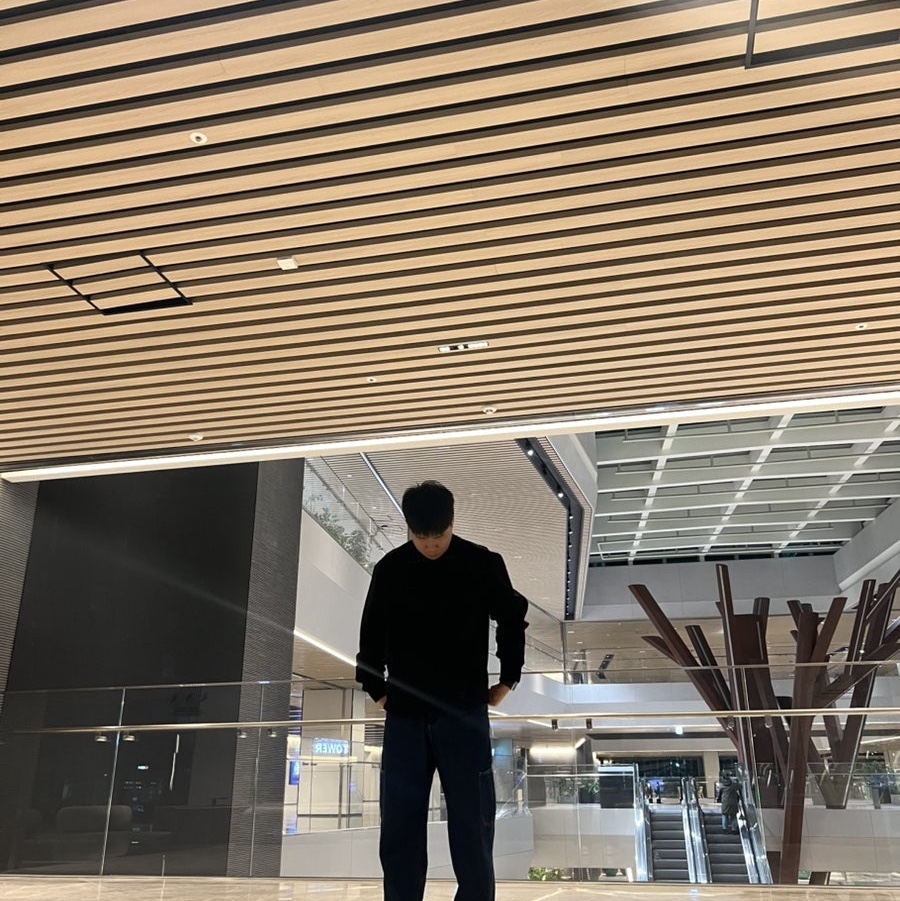 expert_lwj님의 스타일 - 1