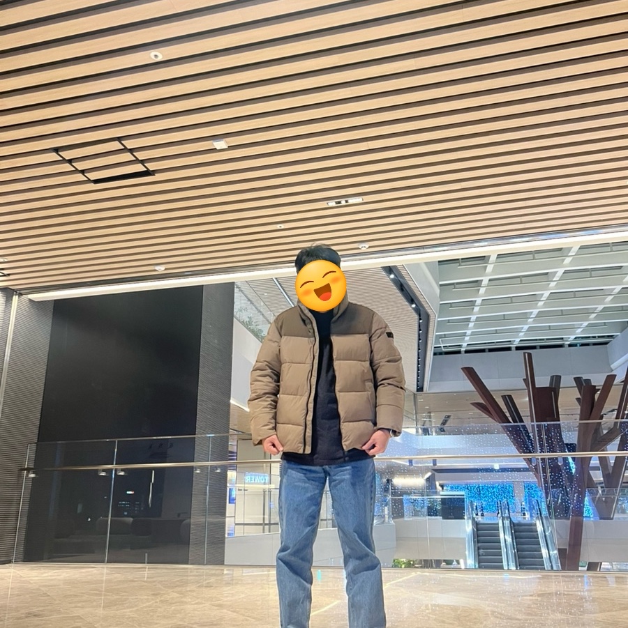 expert_lwj님의 스타일 - 1