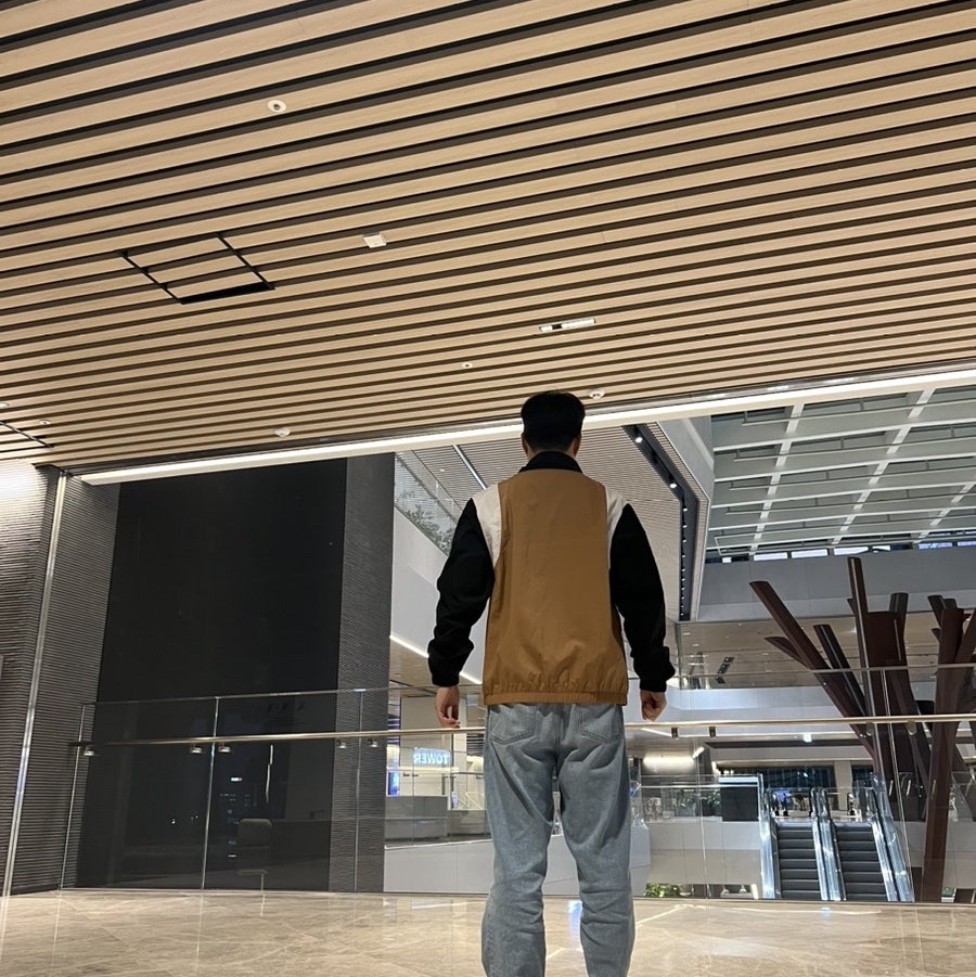 expert_lwj님의 스타일 - 2