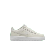 (GS) Nike Air Force 1 LV8 Sail White