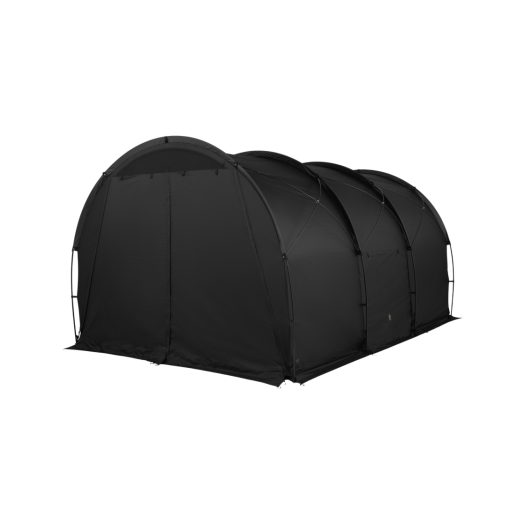 Helinox Tactical Field Tunnel 4.35 Black