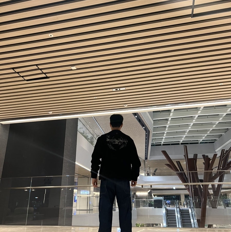 expert_lwj님의 스타일 - 2