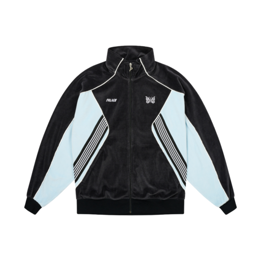 palace needles | SHOP | KREAM