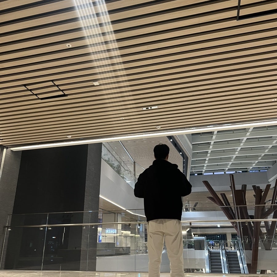 expert_lwj님의 스타일 - 2
