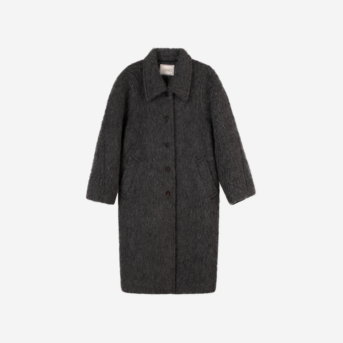 Supreme PiL Trench Coat Size M Trench hotsell coat supreme