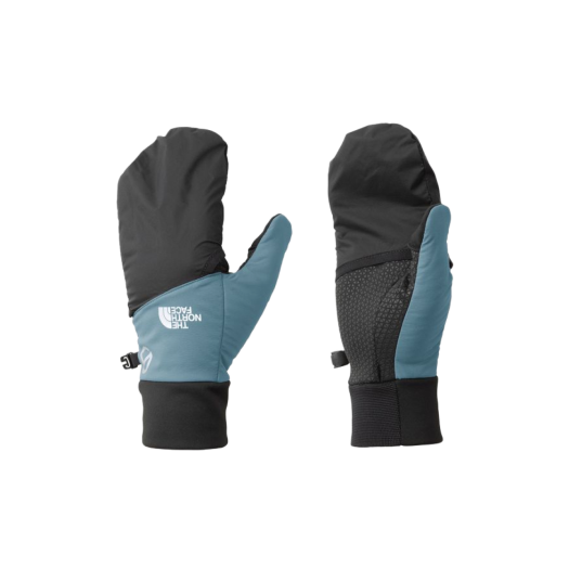 小物 NORTHFACE UNDERCOVER SOUKUU E-TIP GLOVE UNDERCOVER Black The North Face Edition SOUKUU E-Tip Gloves