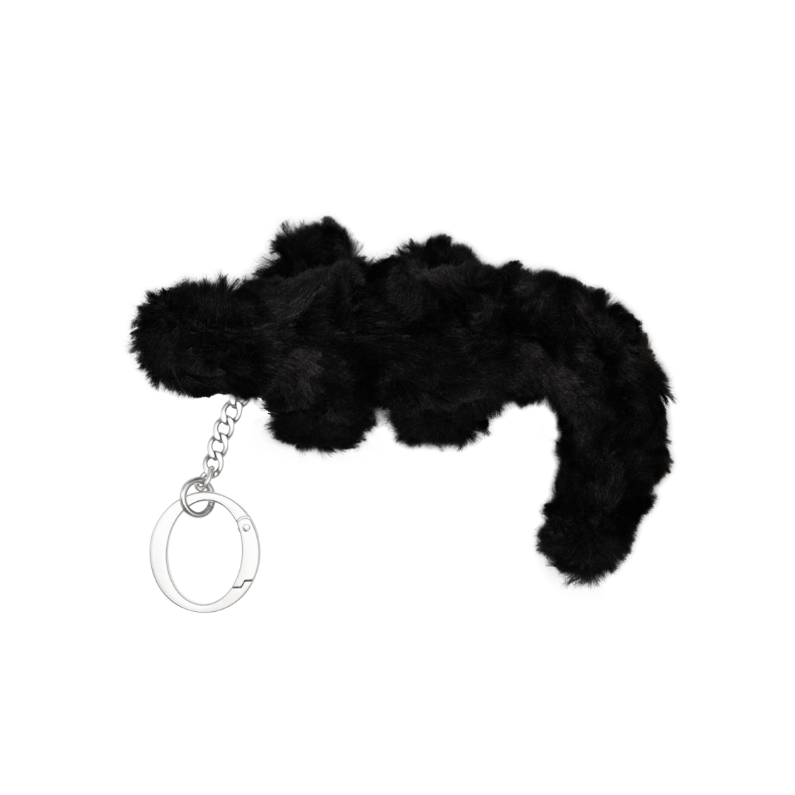 넴투템 뉴블랙 도미 블랙(Name To Tame New Black Domi Black) - 2