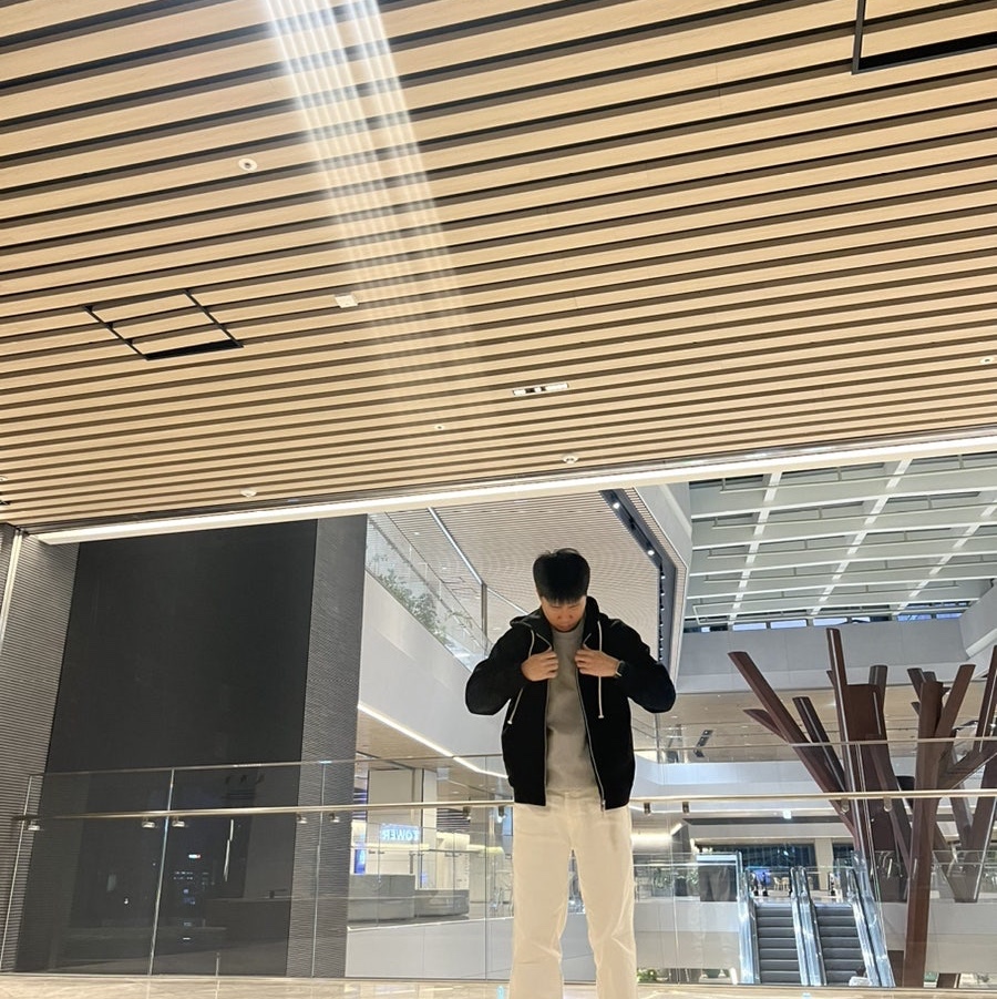 expert_lwj님의 스타일 - 1