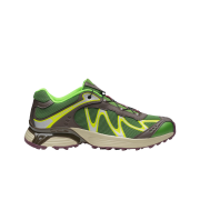 Salomon XT-Whisper Treetop Wren