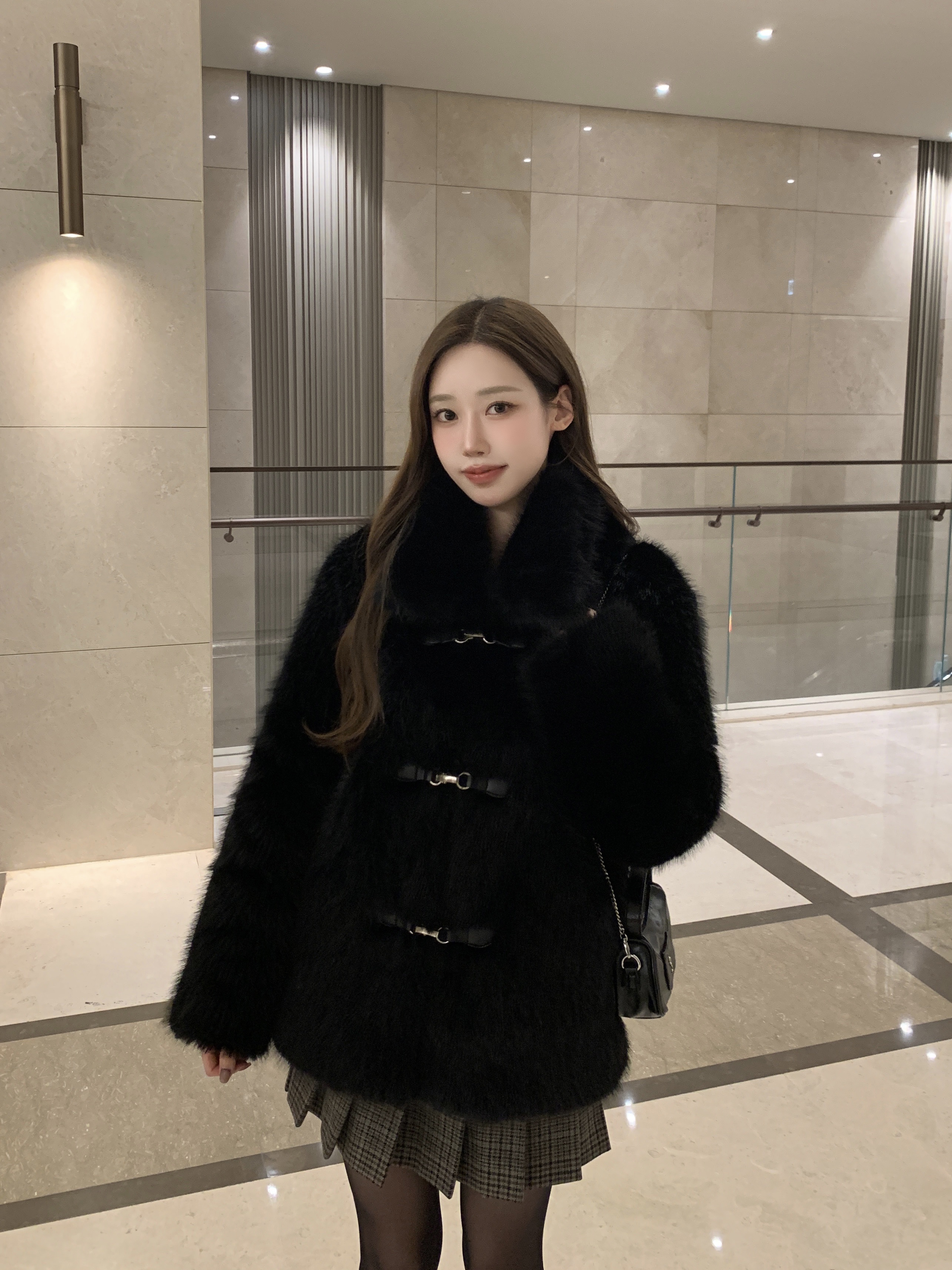@xuu.0님의 스타일