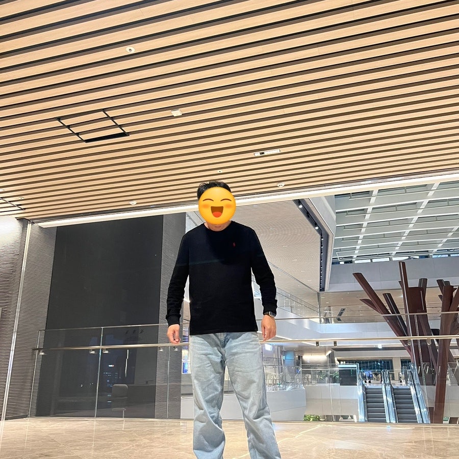 expert_lwj님의 스타일 - 1