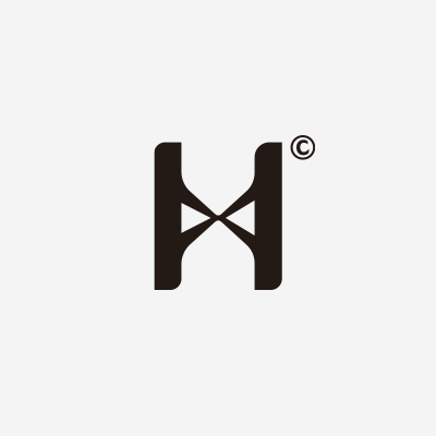휴이(Huey)