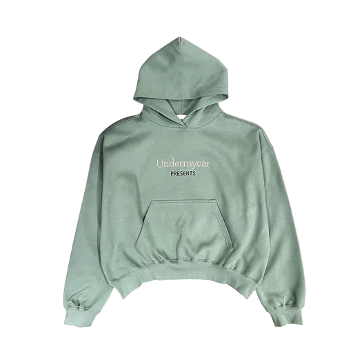 【Undermycar】Mu.43AntiFxxkingLogoPlayMultiDamagedSlimJeans UMA - Nebulosity : Undermycar