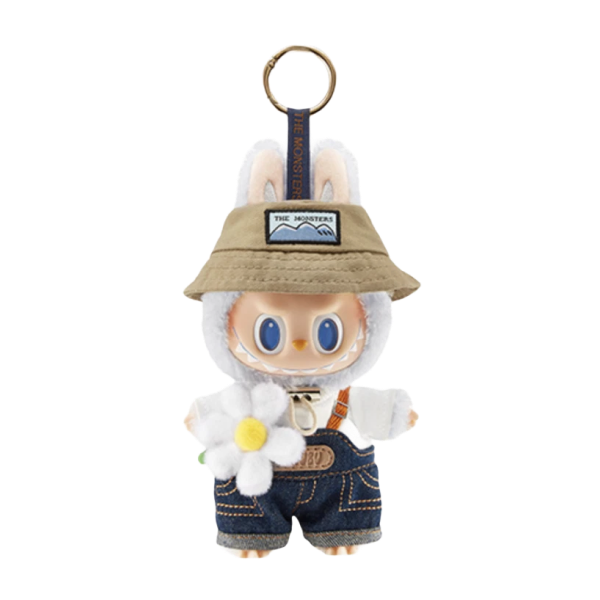 투표 선택 이미지