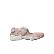 (GS/PS) Nike Rift 2 Arctic Orange Platinum Violet