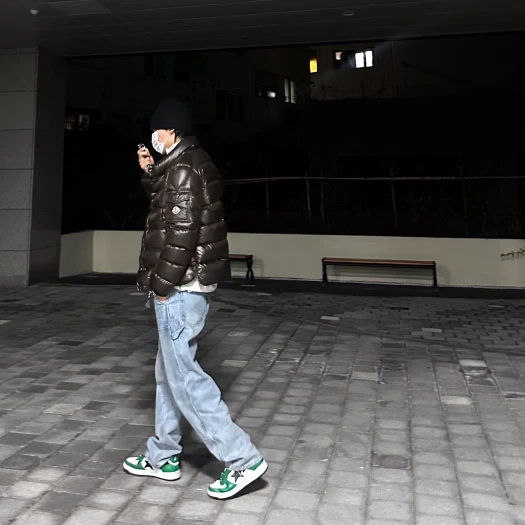 스타일 카드
