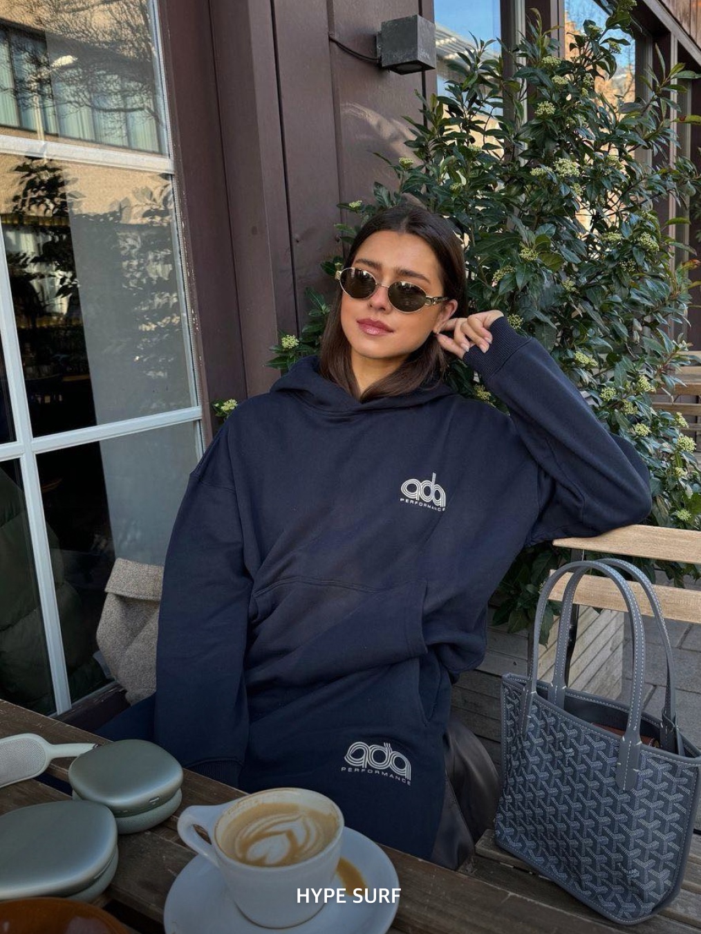 hypefashionzip님의 스타일 - 8