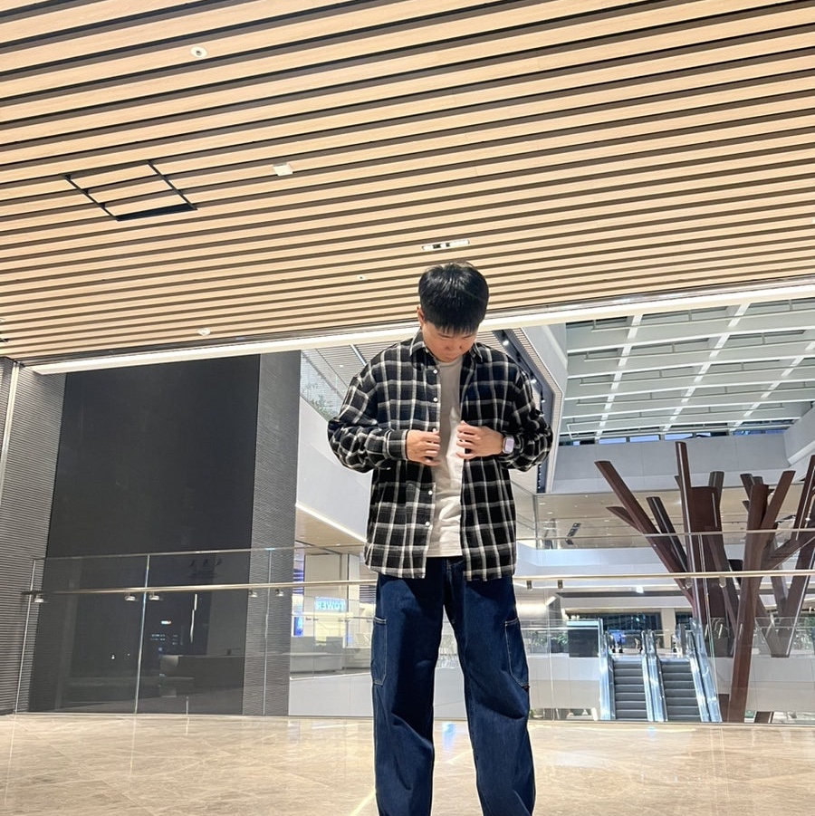 expert_lwj님의 스타일 - 2