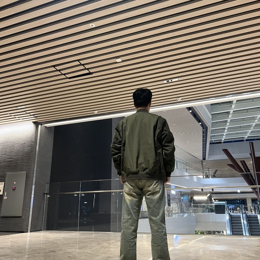 expert_lwj님의 스타일 - 2